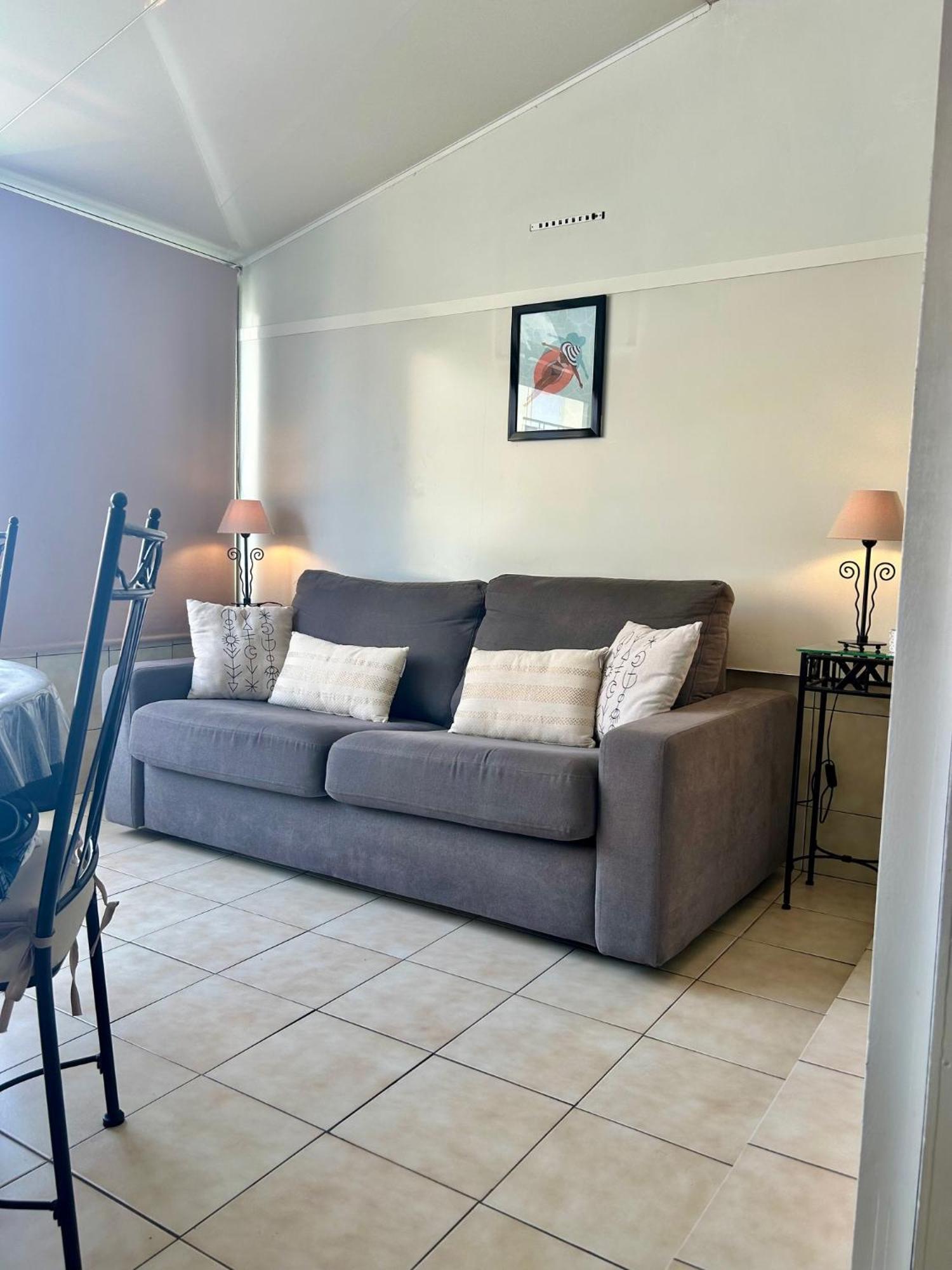 Cosy Near La Croisette And The Cannes